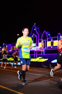 BIB: 42908
                            <button type="button" onclick="openModal(22869861)" class="btn btn-primary btn-sm float-right btn-popup" data-toggle="modal" data-target=".modal-high-quality">
                        <i class="fas fa-shopping-cart"></i> Add to Cart
                    </button>
                                            <button type="button" onclick="isThisMe(22869861, true)" class="btn btn-success btn-sm float-right btn-popup btn-isme hidden" data-toggle="tooltip" data-placement="bottom" title="นี่คือรูปของคุณใช่ไหม คลิกที่นี่เพื่อเอาเข้าอัลบั้ม">
                        <i class="fas fa-plus"></i> Add to album
                    </button>
                    <button type="button" onclick="isThisMe(22869861, false)" class="btn btn-warning btn-sm float-right btn-popup btn-isnotme hidden">
                        <i class="fas fa-ban"></i> Remove from album
                    </button>